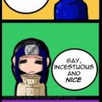 What Crazy Fans Always Do